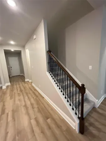 $3,150 | 2253 Burning Bush Lane, Waxahachie, TX 75167