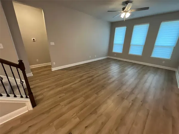 $3,150 | 2253 Burning Bush Lane, Waxahachie, TX 75167
