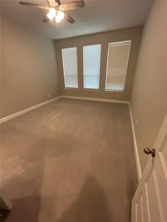 $3,150 | 2253 Burning Bush Lane, Waxahachie, TX 75167