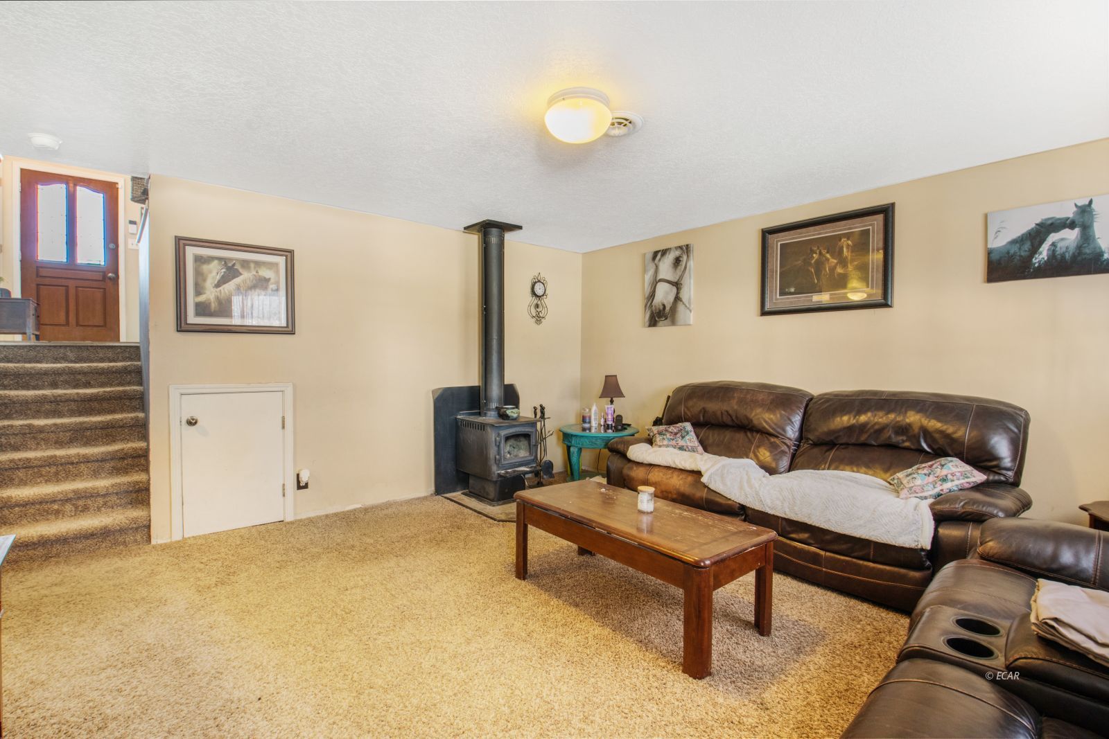 273 Springfield Parkway Spring Creek, NV 89815 - Photo 14 of 19 Gallery Image 14