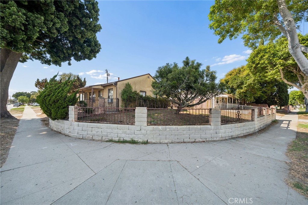 11359 Leffingwell Road Norwalk, CA 90650 - Photo 34 of 34 Gallery Image 34