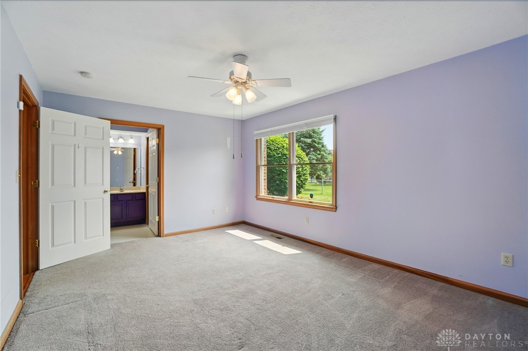 810 Brendle Trace Springfield, OH 45503 - Photo 15 of 36 Gallery Image 15