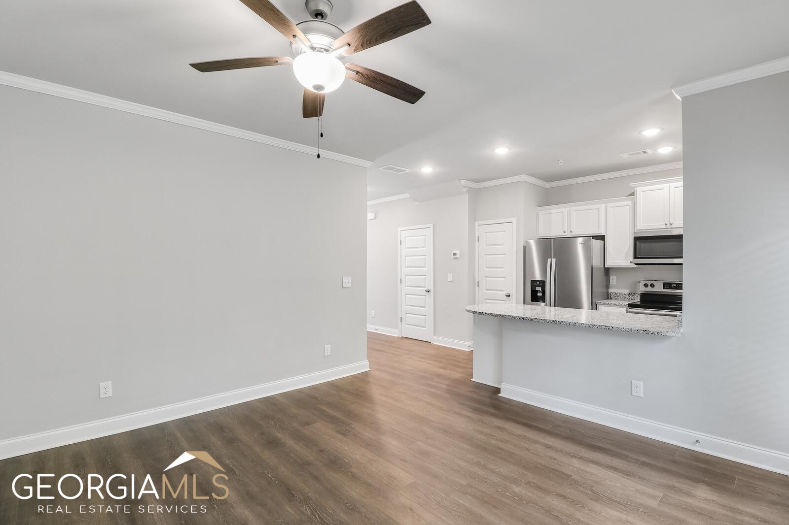 15 Sprayberry Road, Unit 2 Newnan, GA 30263 - Photo 11 of 25 Gallery Image 11
