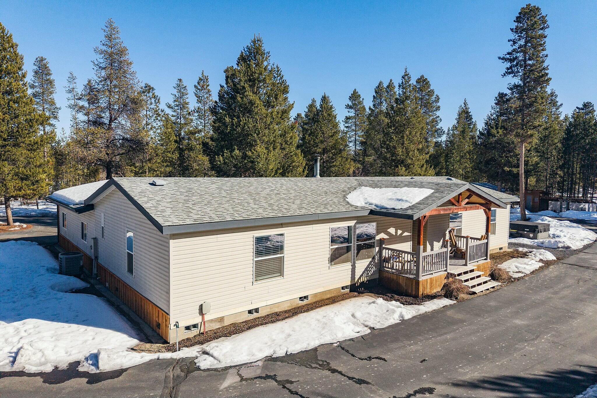 15879 Ranch Place La Pine, OR 97739 - Photo 9 of 42 tempImageRhhNBC