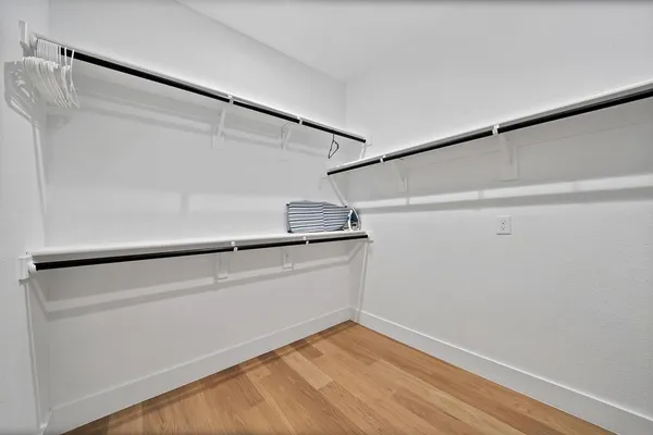 $2,599 | 1614 Caldwell Street, Dallas, TX 75223