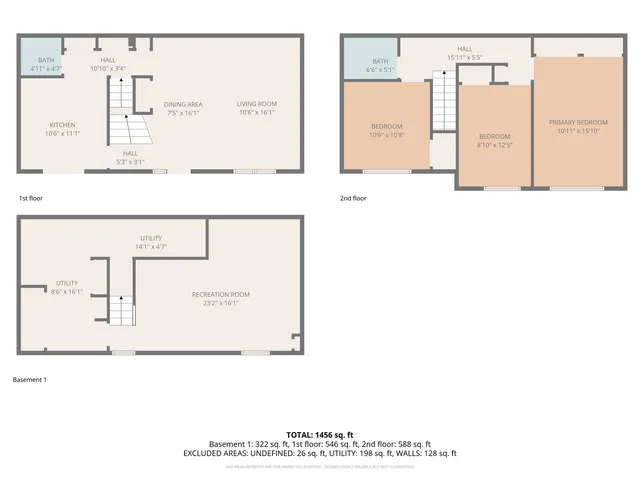 a black and white photo of a screen