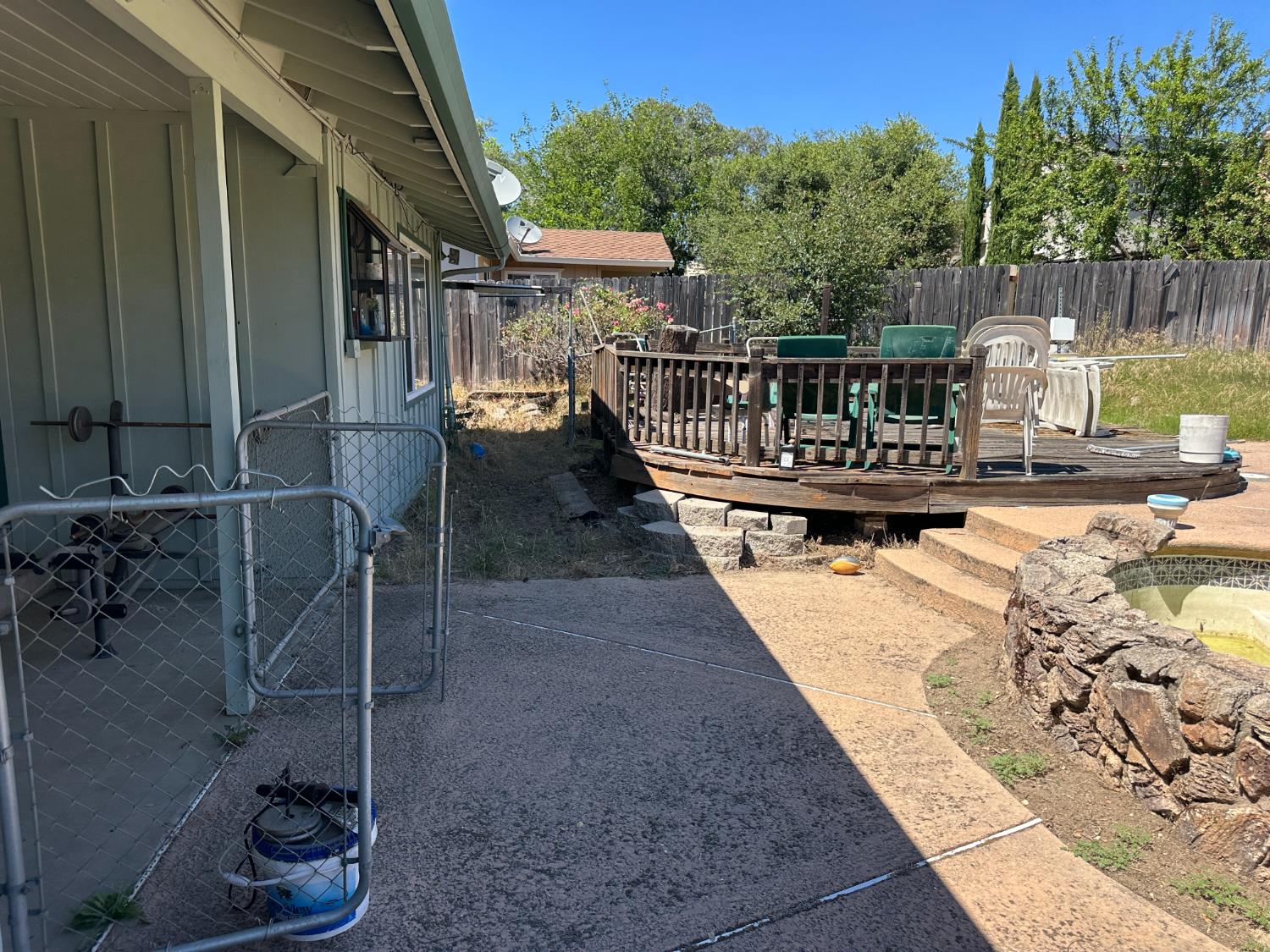 5475 Aguilar Road Rocklin, CA 95677 - Photo 13 of 13