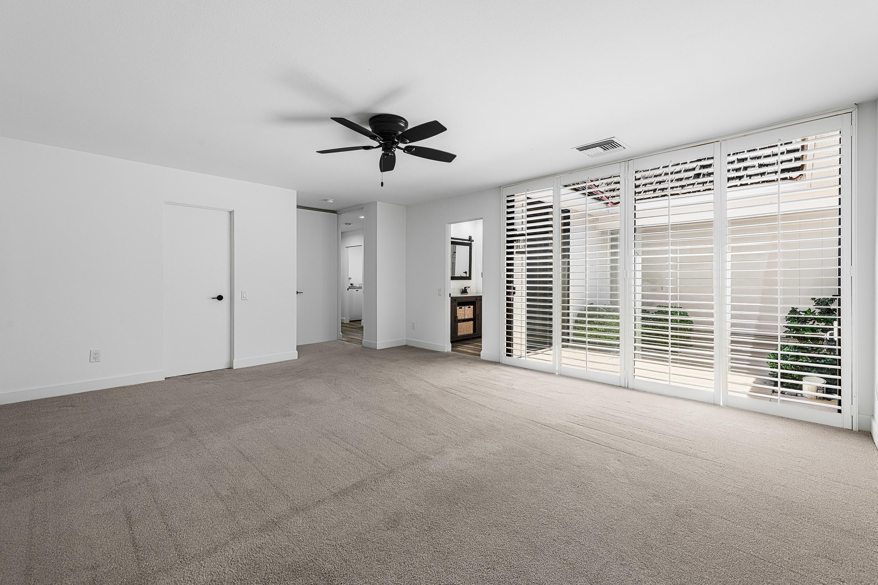 34 Duke Drive Rancho Mirage, CA 92270 - Photo 29 of 48 SE29