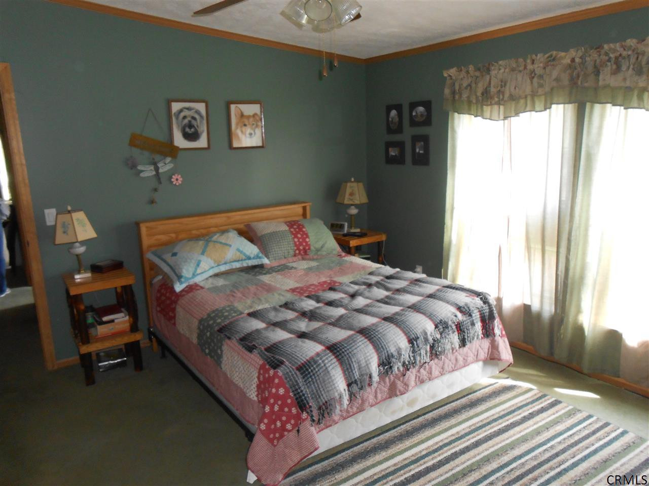 860 East Lykers Road Root, NY 12166 - Photo 11 of 25 Photo 11