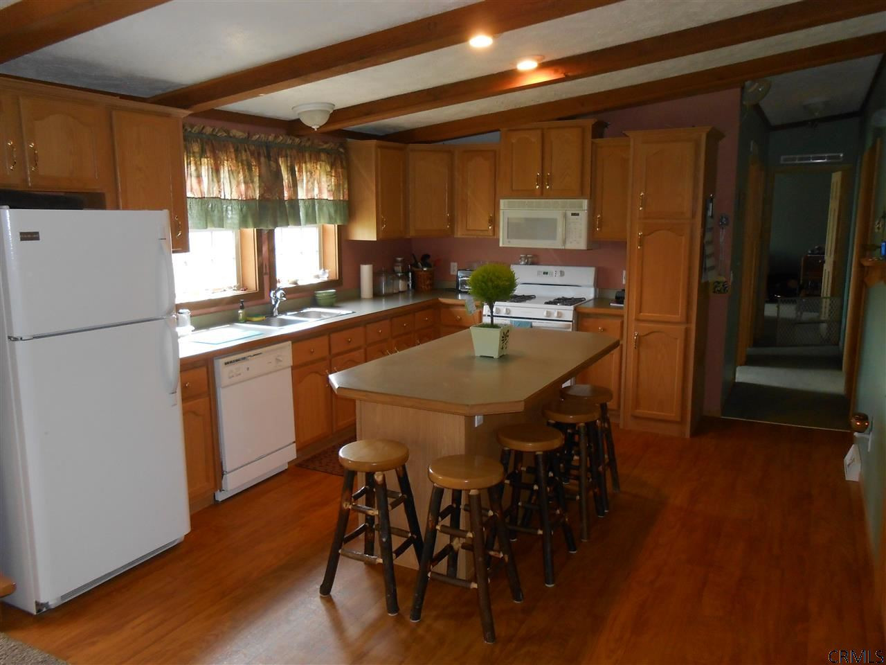860 East Lykers Road Root, NY 12166 - Photo 3 of 25 Photo 3
