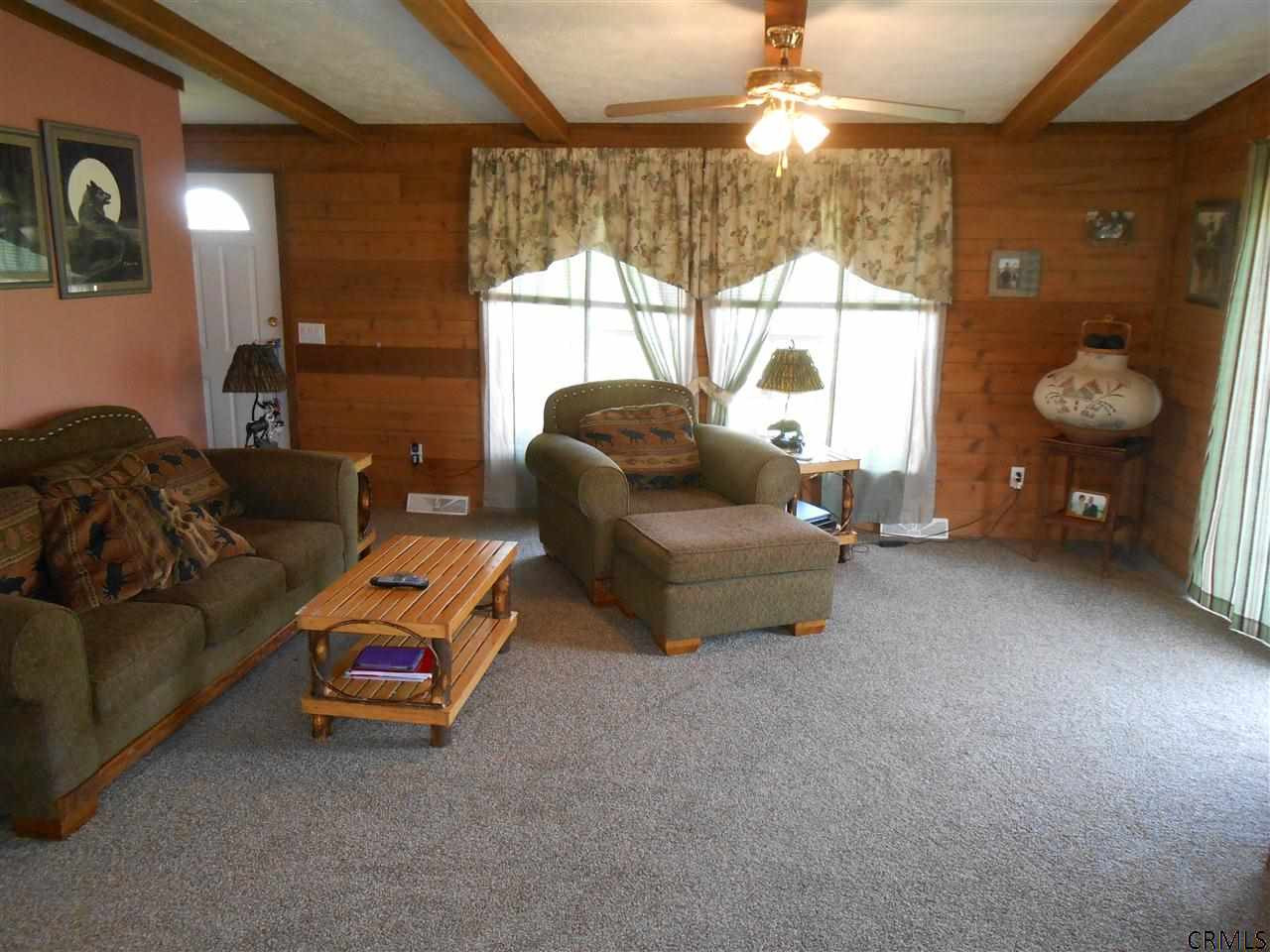 860 East Lykers Road Root, NY 12166 - Photo 4 of 25 Photo 4
