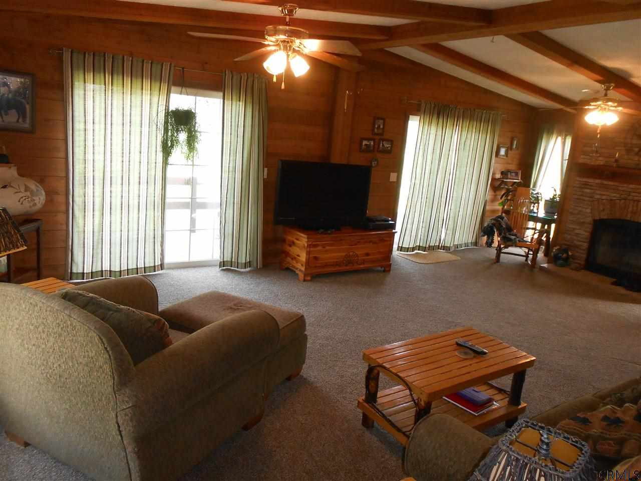 860 East Lykers Road Root, NY 12166 - Photo 5 of 25 Photo 5