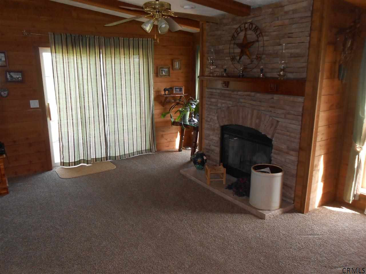 860 East Lykers Road Root, NY 12166 - Photo 6 of 25 Photo 6