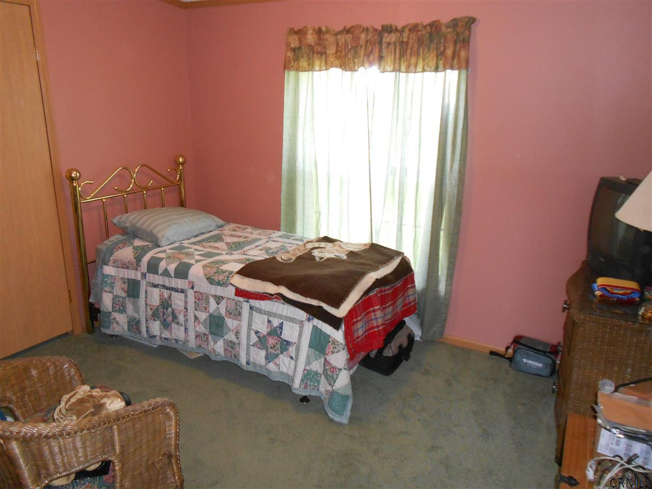 860 East Lykers Road Root, NY 12166 - Photo 7 of 25 Photo 7