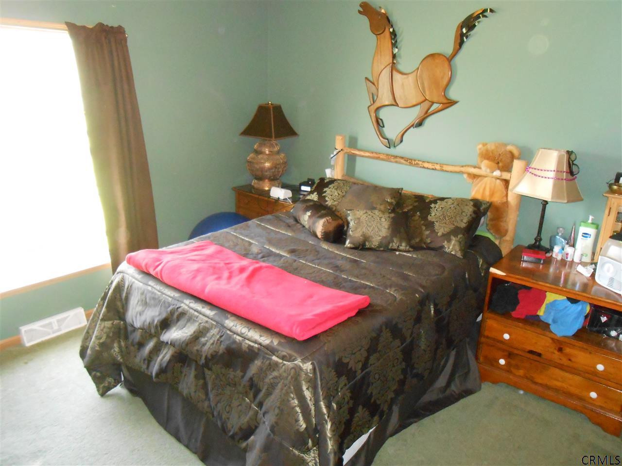 860 East Lykers Road Root, NY 12166 - Photo 8 of 25 Photo 8