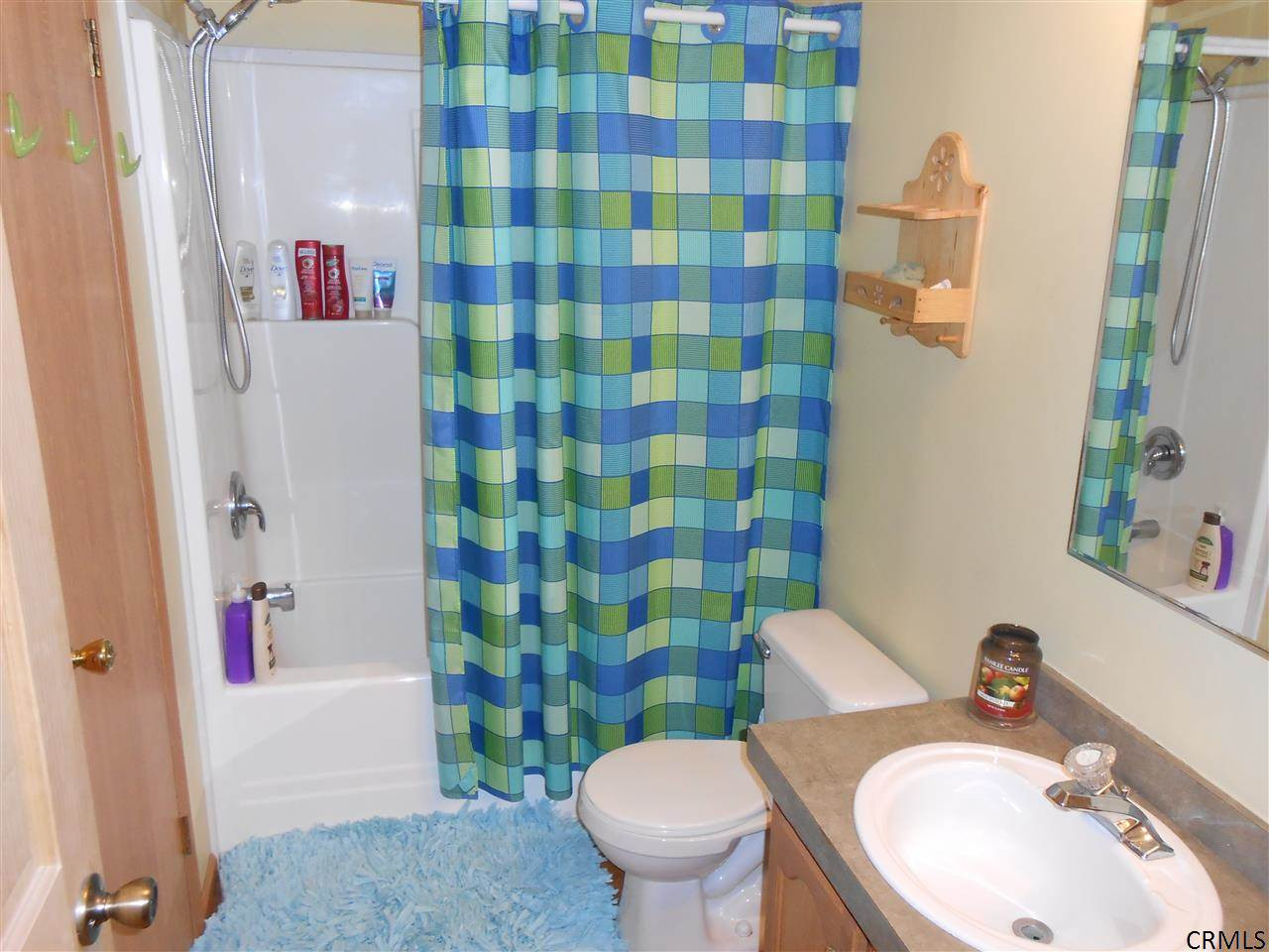 860 East Lykers Road Root, NY 12166 - Photo 9 of 25 Photo 9