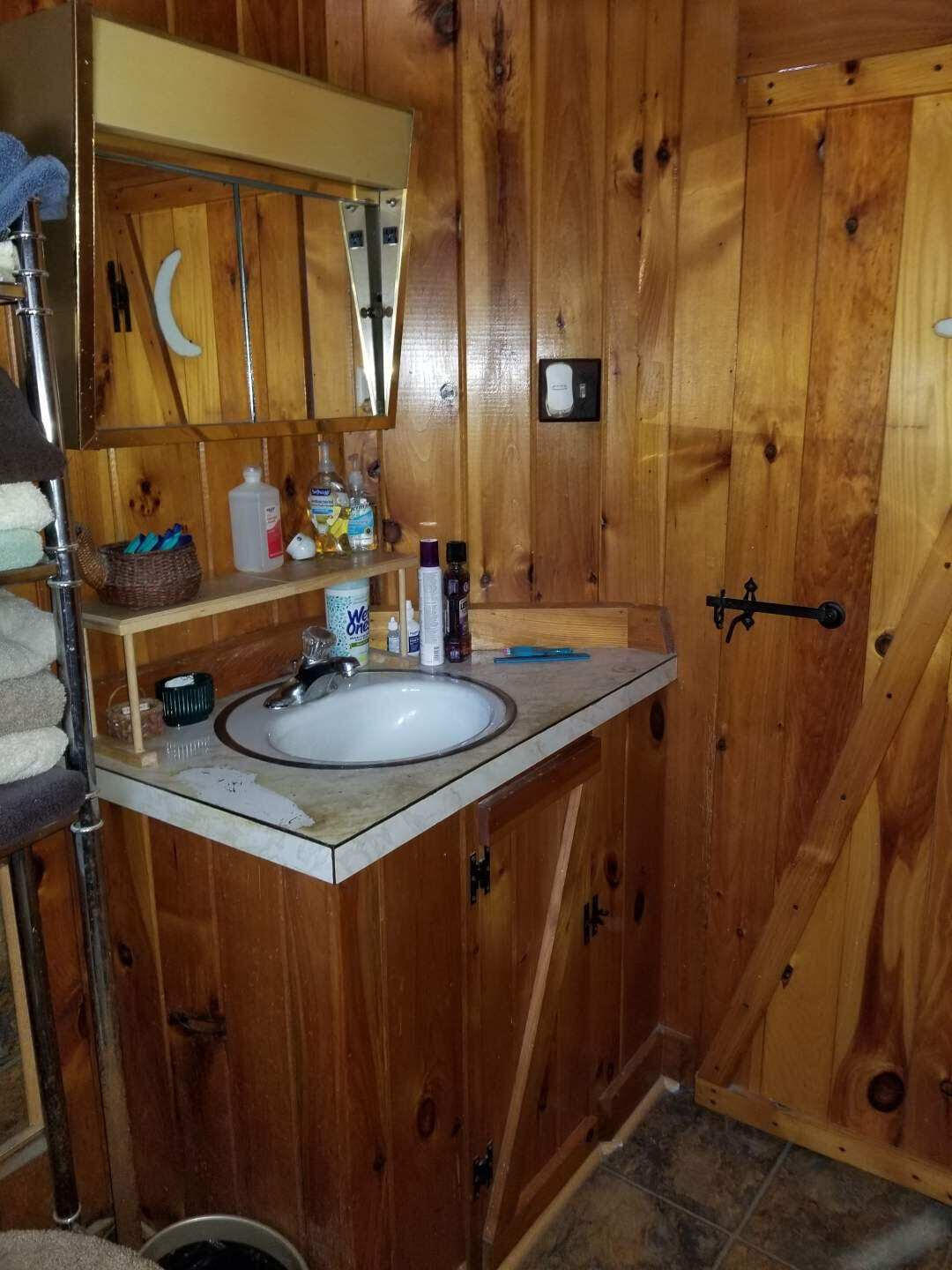 41 Fredericks Corner Road Norridgewock, ME 04957 - Photo 34 of 58 unnamed (16)
