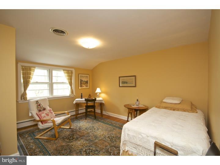 900 Summit Road Penn Valley, PA 19072 - Photo 14 of 24 Bedroom 2