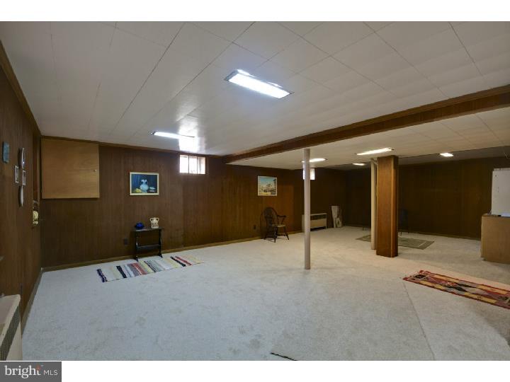 900 Summit Road Penn Valley, PA 19072 - Photo 22 of 24 Rec Room