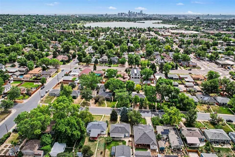 $725,000 | 2063 Ingalls Street, Edgewater, CO 80214