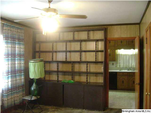 732 Martinwood Road Birmingham, AL 35235 - Photo 4 of 10