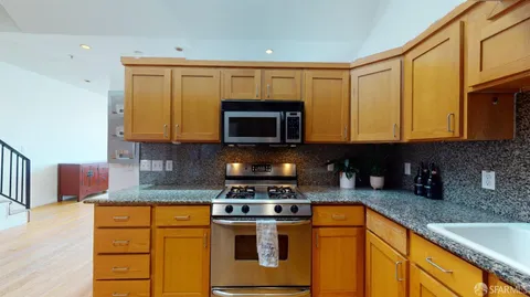 $375,000 | 1578 Indiana Street, Unit 11, San Francisco, CA 94107