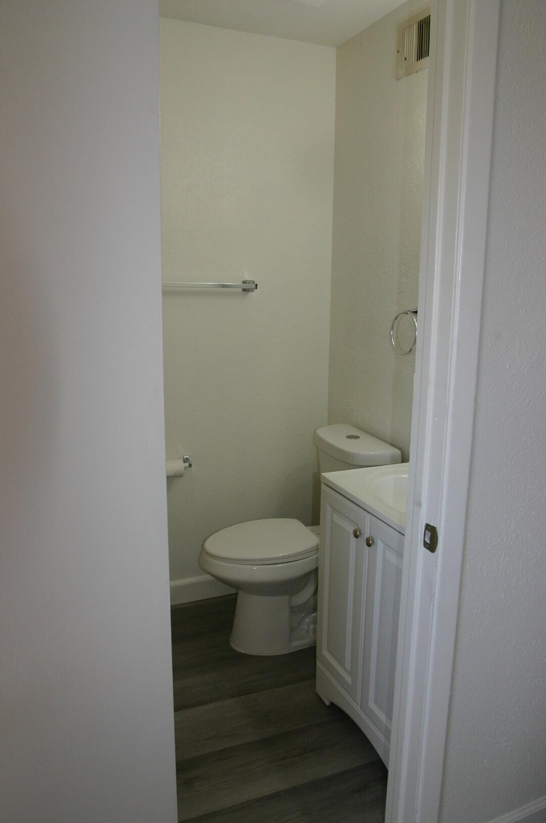 860 East Brown Road, Unit 7 Mesa, AZ 85203 - Photo 23 of 35 Photo #23