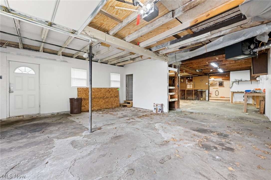 6235 Hathaway Road Cleveland, OH 44125 - Photo 34 of 43 Gallery Image 34