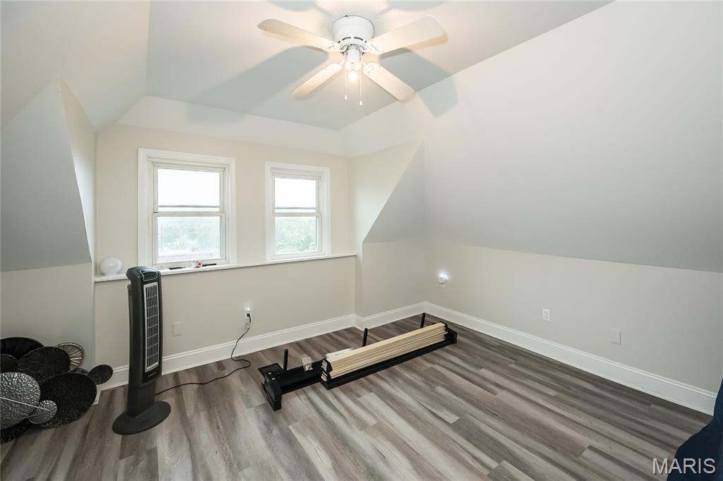 1829 Oregon Avenue St. Louis, MO 63104 - Photo 29 of 41
