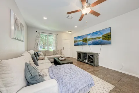 $530,000 | 1325 Central Park Court, Austin, TX 78745