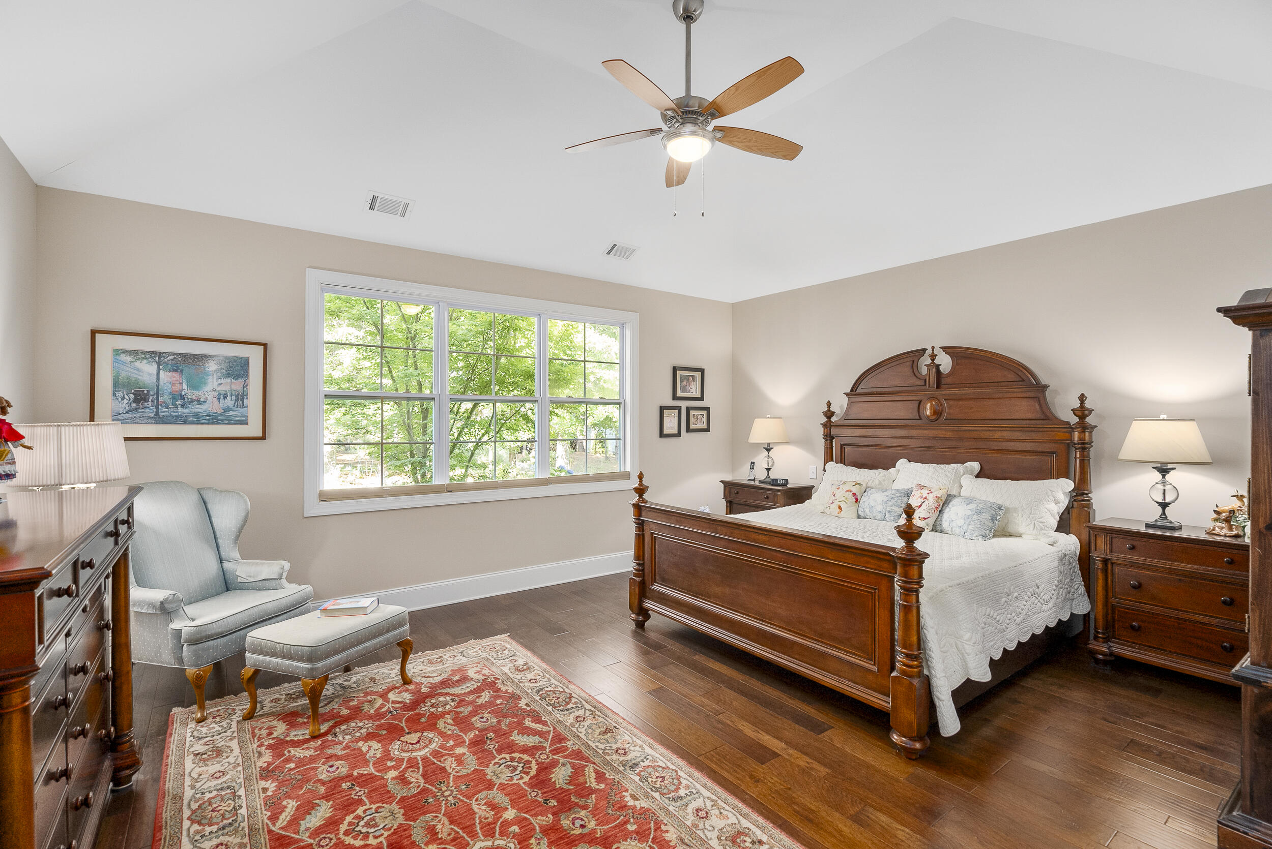 976 Anderson Mill Road Aiken, SC 29803 - Photo 21 of 43