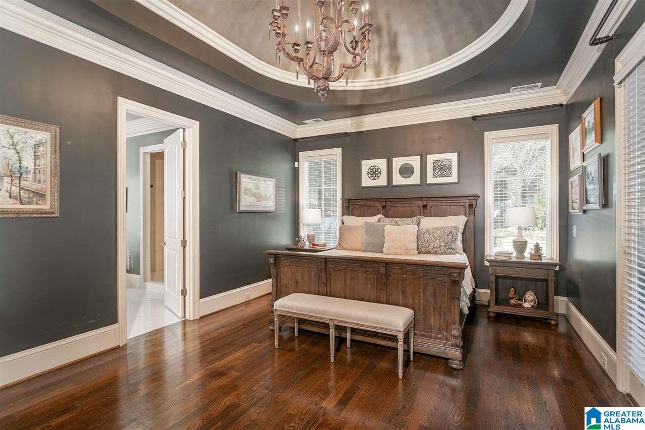 148 Waterloo Bend Birmingham, AL 35242 - Photo 22 of 50