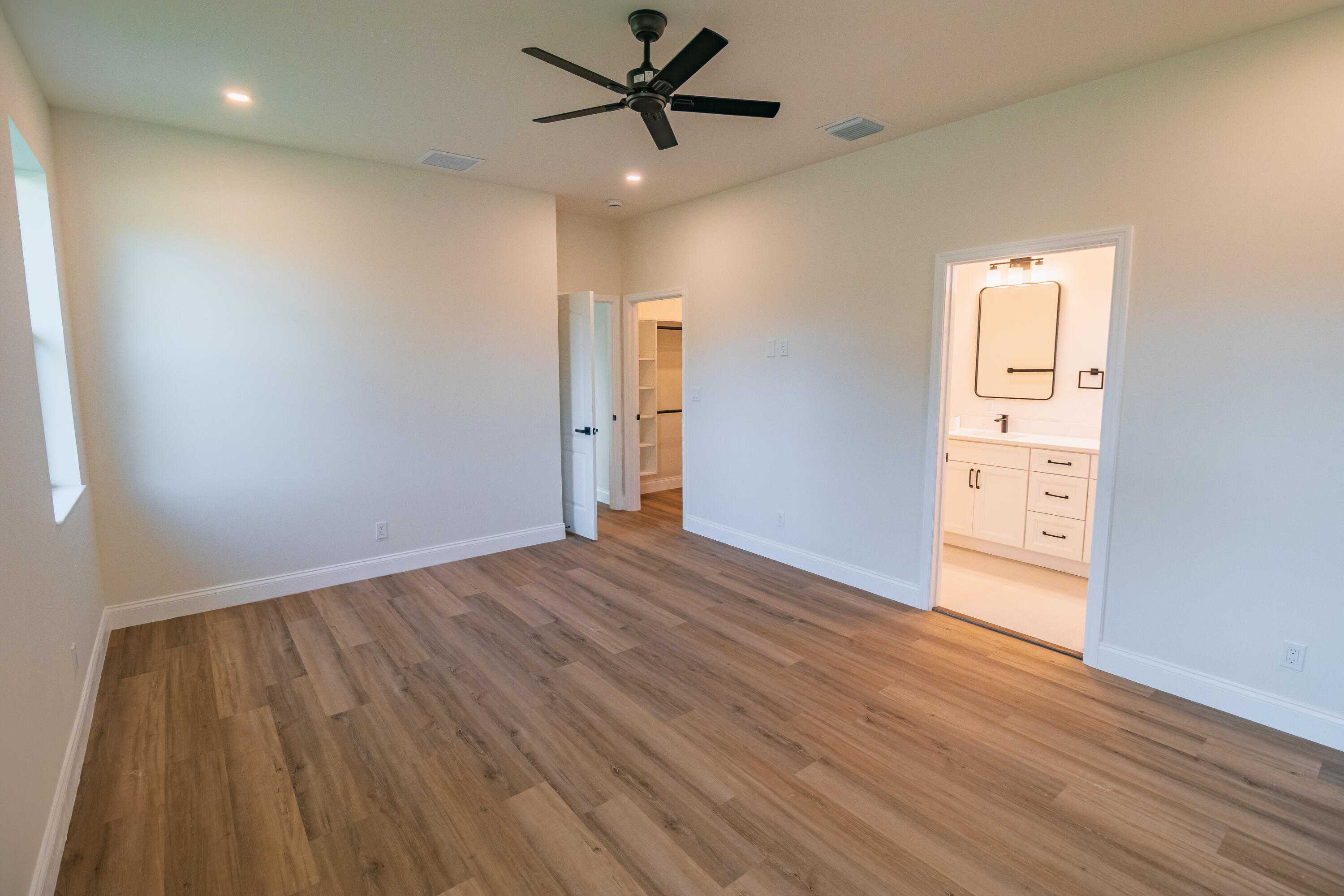 17602 63rd Road North The Acreage, FL 33470 - Photo 50 of 53 17602 63rd Rd N-63