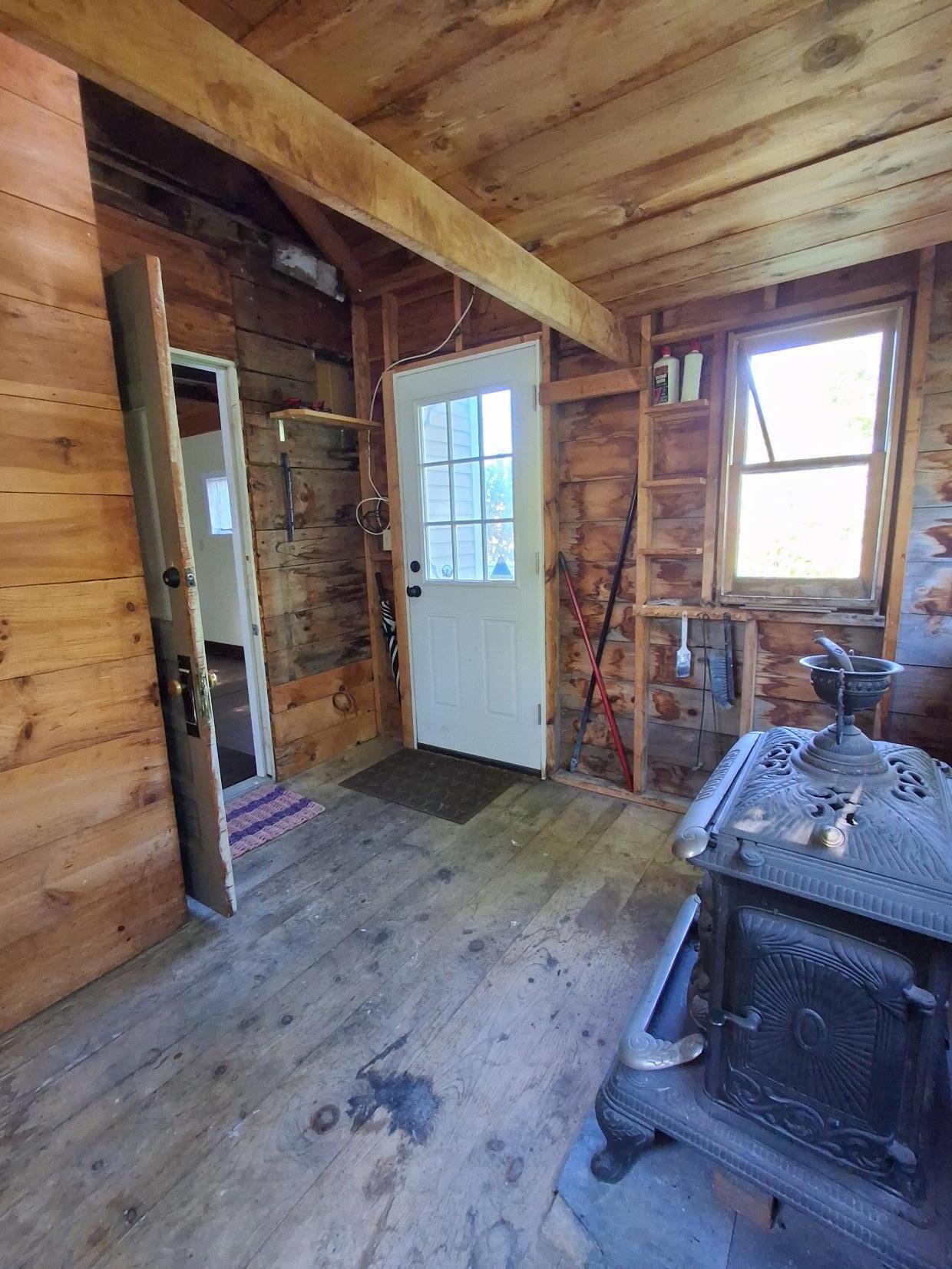 5 Penniman Road Bristol, ME 04554 - Photo 33 of 79 20260526_173915