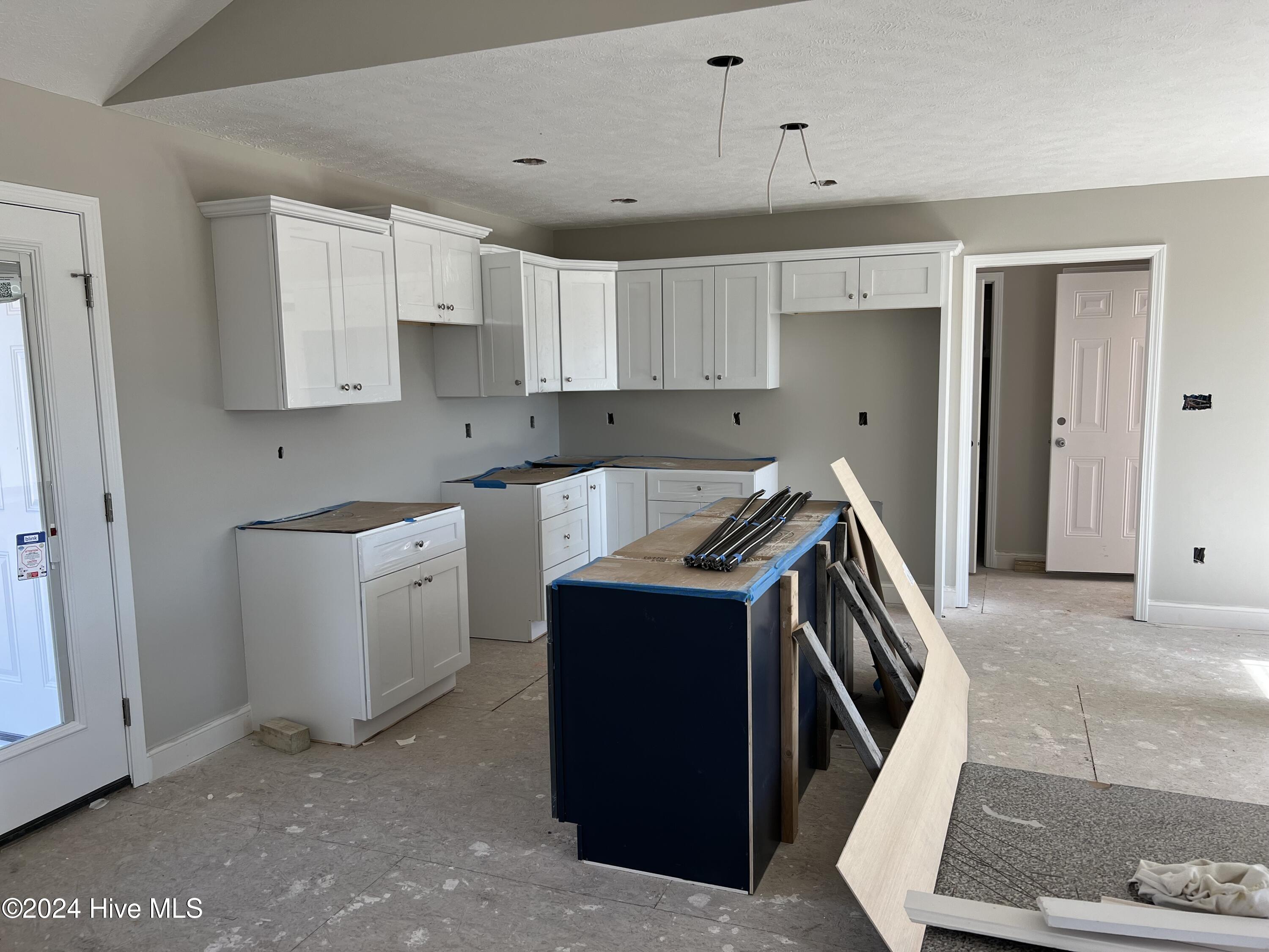 316 Adelia Drive Rockingham, NC 28379 - Photo 12 of 15 IMG_8296