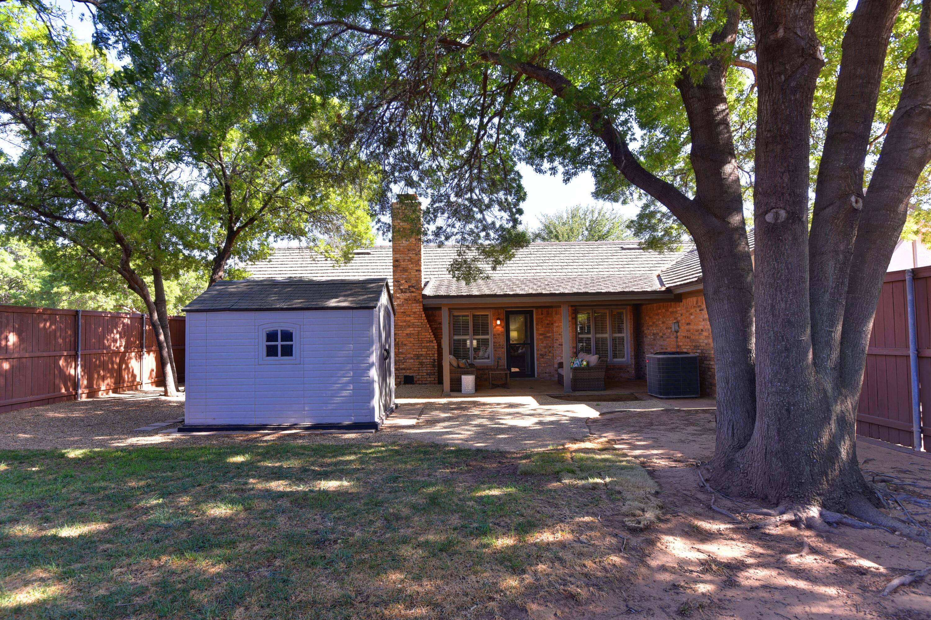 4718 84th Street Lubbock, TX 79424 - Photo 25 of 28 _DSC5419_adjust