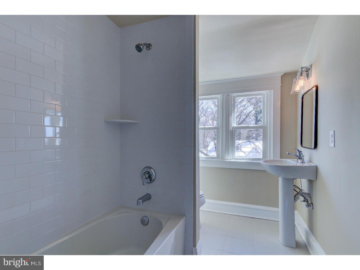 6 Hillside Road Wayne, PA 19087 - Photo 19 of 21 Bathroom