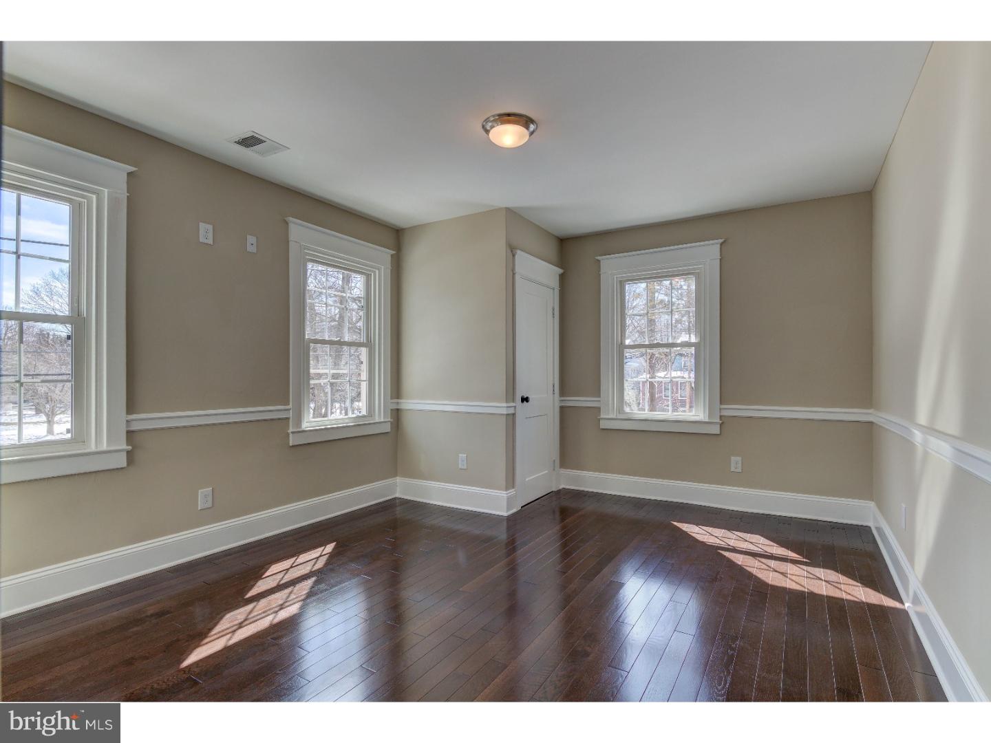 6 Hillside Road Wayne, PA 19087 - Photo 20 of 21 Bedroom