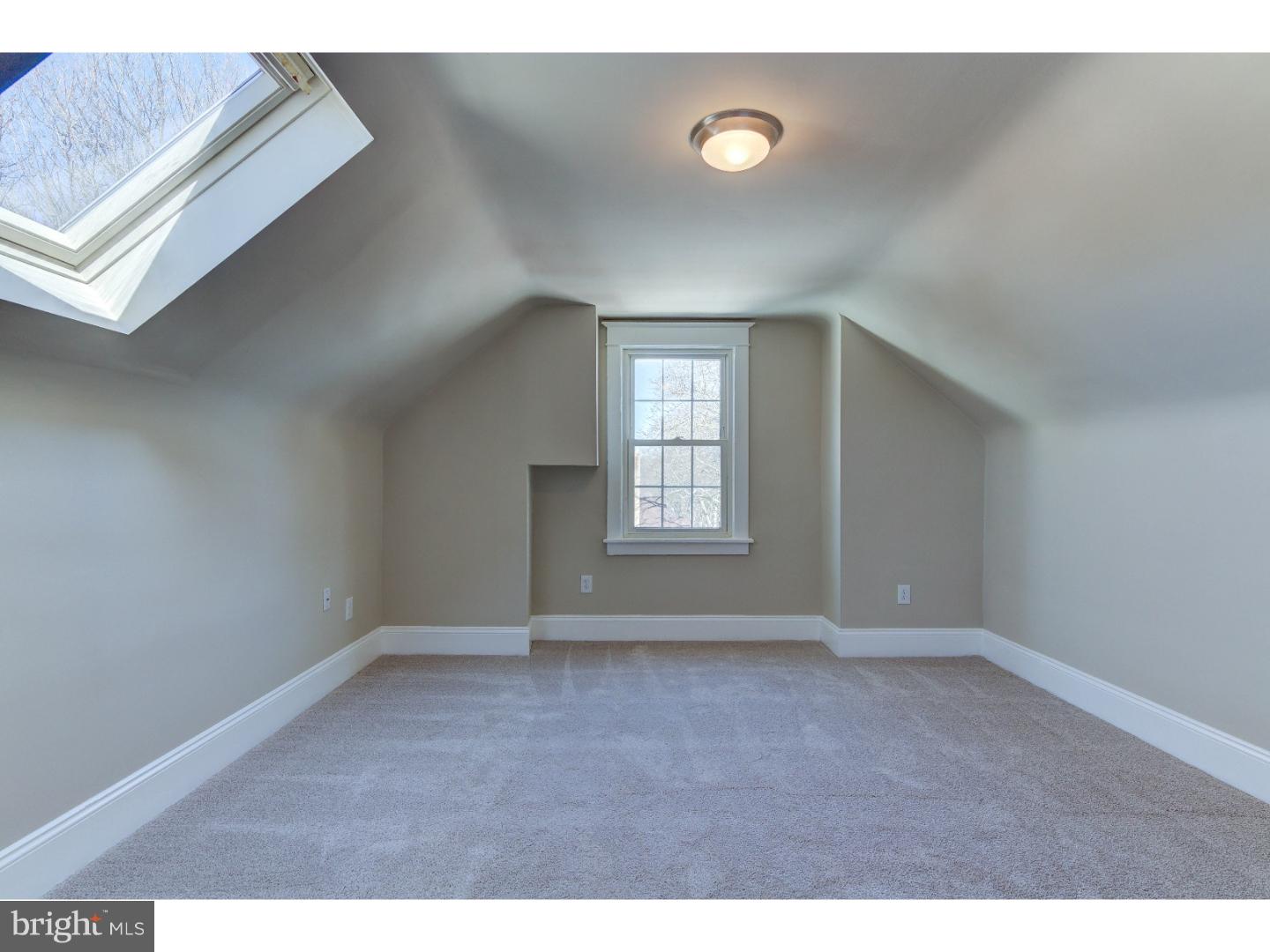 6 Hillside Road Wayne, PA 19087 - Photo 21 of 21 Bedroom 4