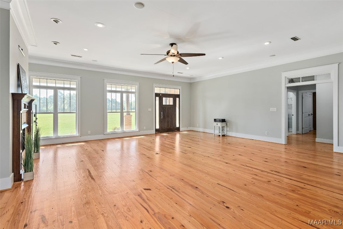 848 Hadden Road Dothan, AL 36301 - Photo 6 of 48 Gallery Image 6