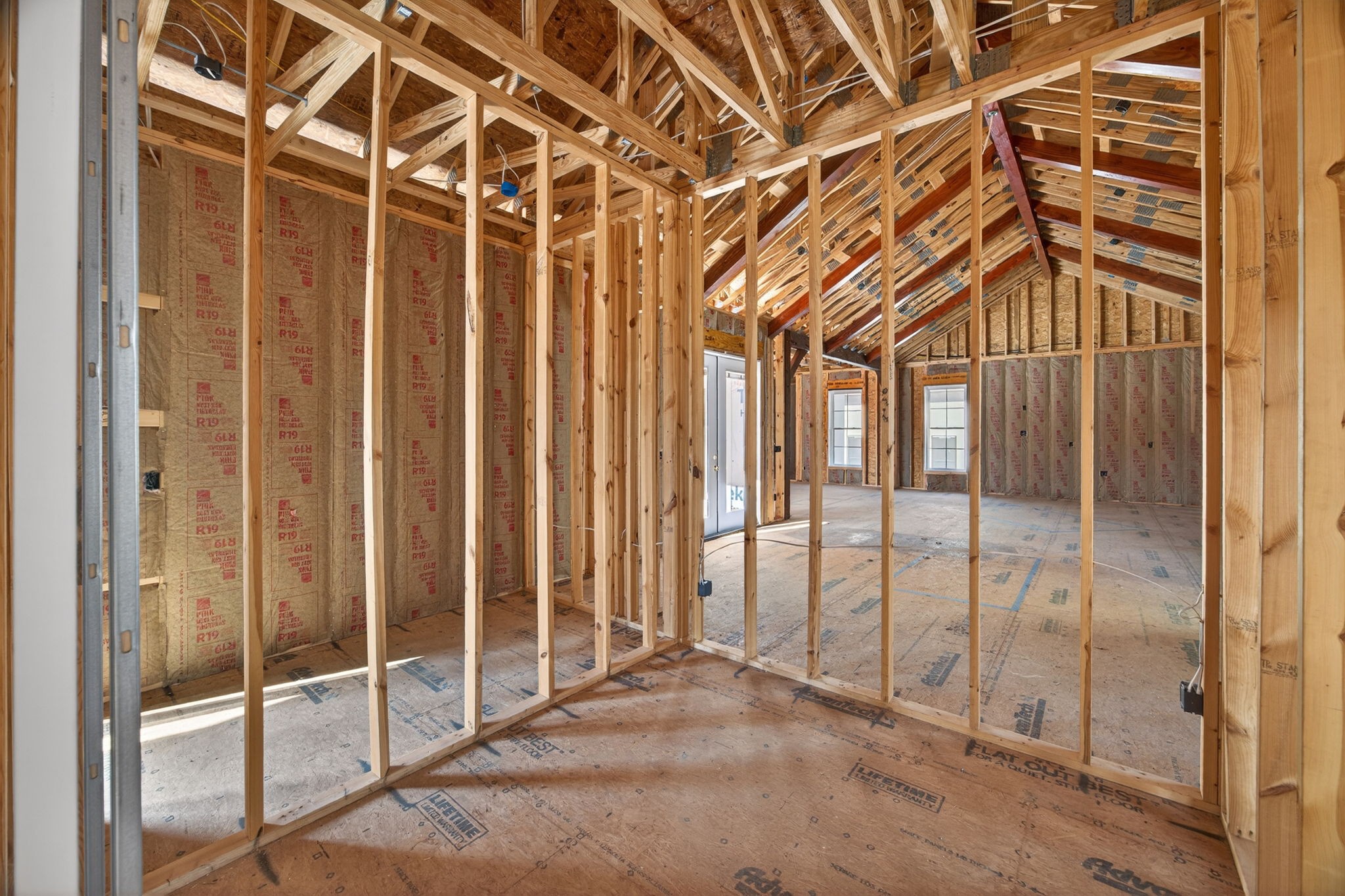 147 Dunrobin Court Sparta, TN 38583 - Photo 46 of 63