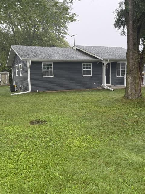 6901 Middle Road Caledonia, WI 53402 - Photo 3 of 3 Caledonia 02