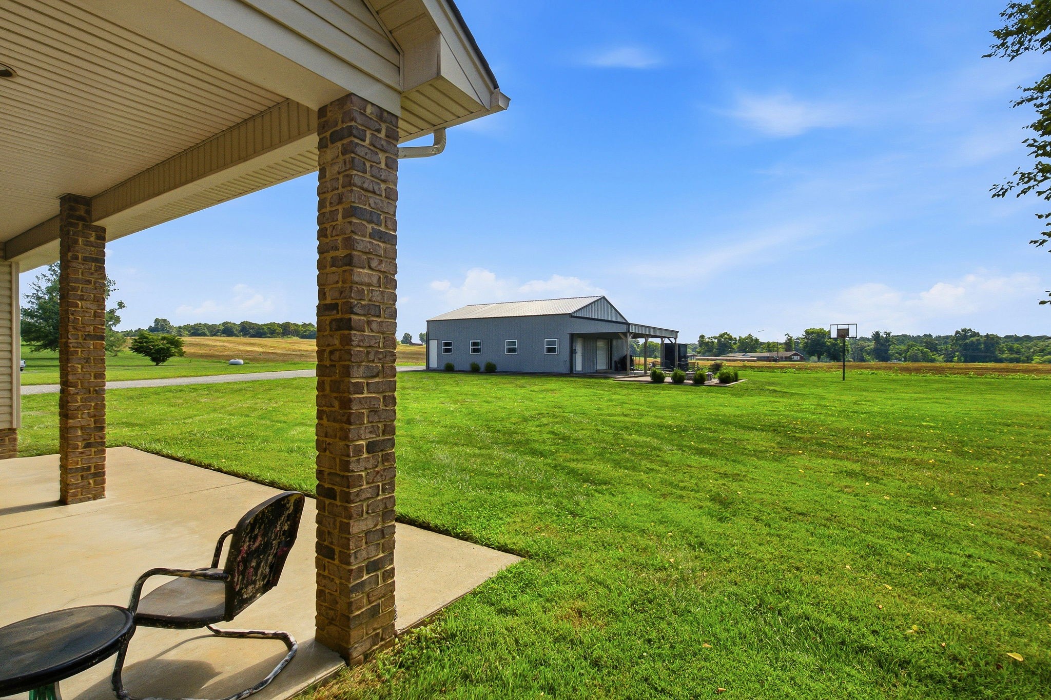4043 Wilks Road Springfield, TN 37172 - Photo 35 of 39 Gallery Image 35