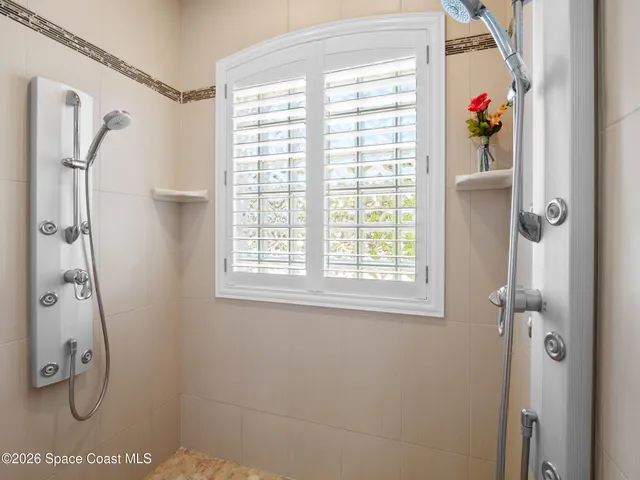 $639,000 | 8001 Duncastle Court, Melbourne, FL 32940