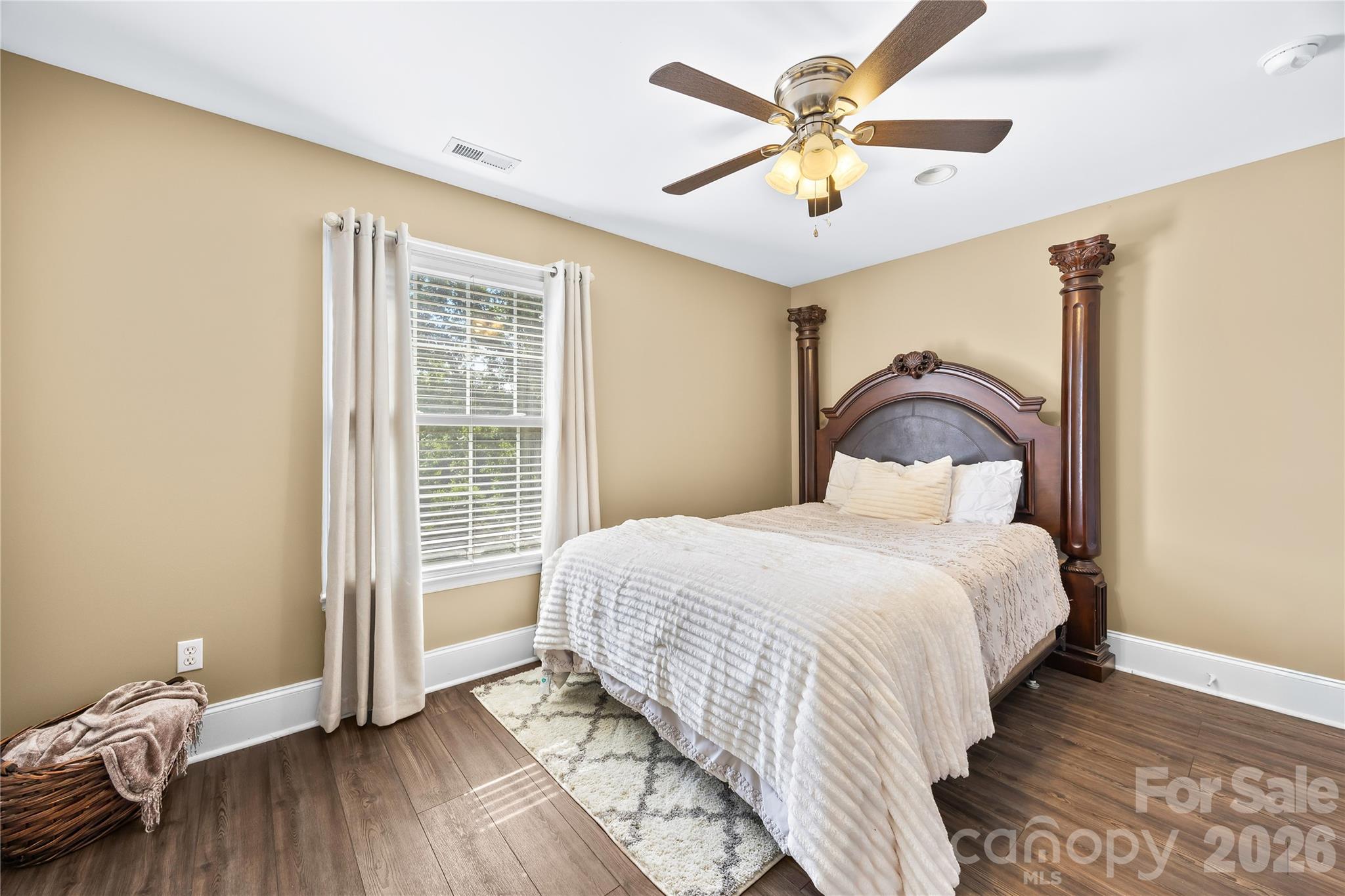 115 South Gibbs Road Mooresville, NC 28117 - Photo 24 of 41
