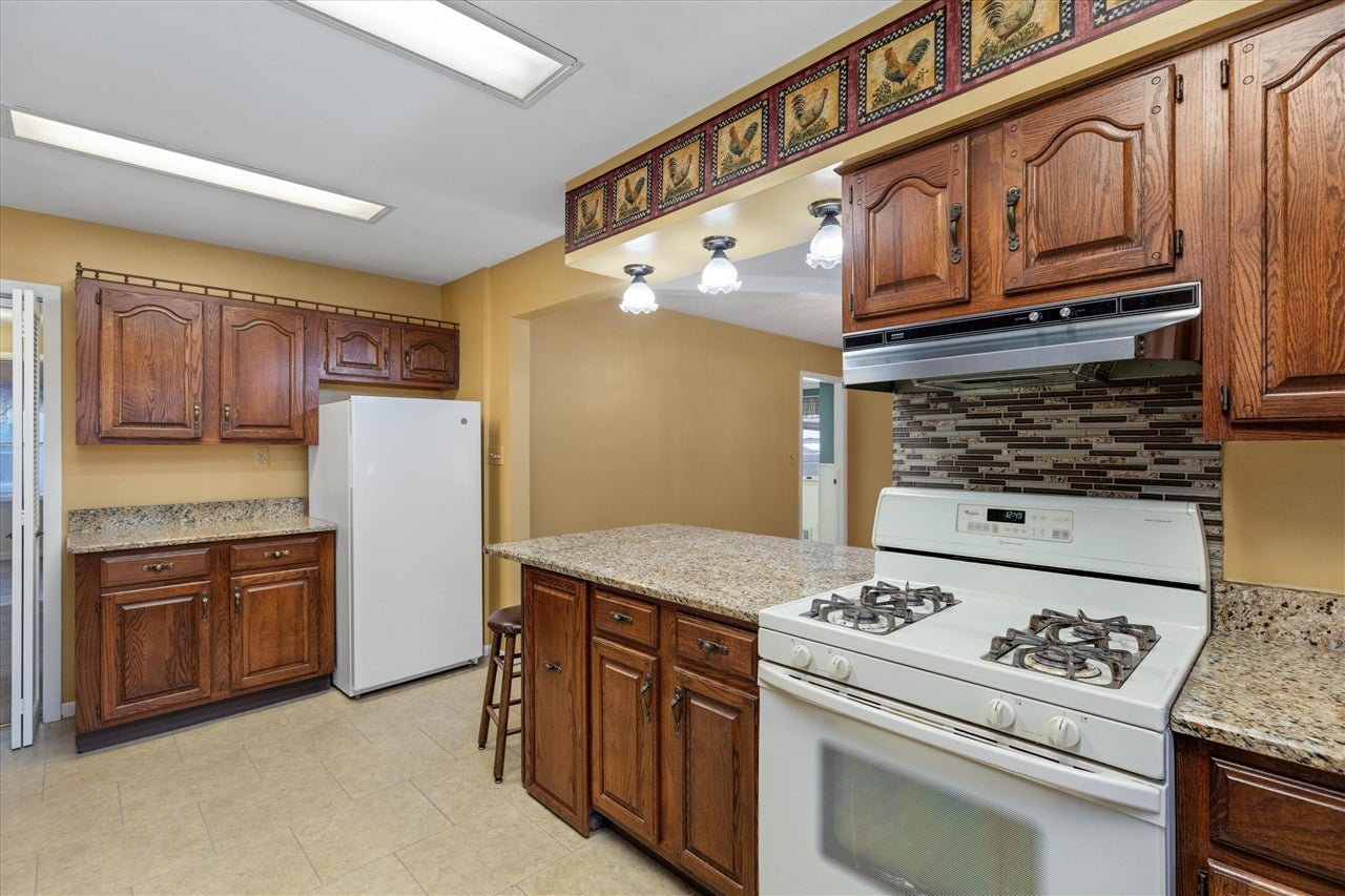 854 Vanderpool Avenue Troy, MI 48083 - Photo 19 of 42 Gallery Image 19