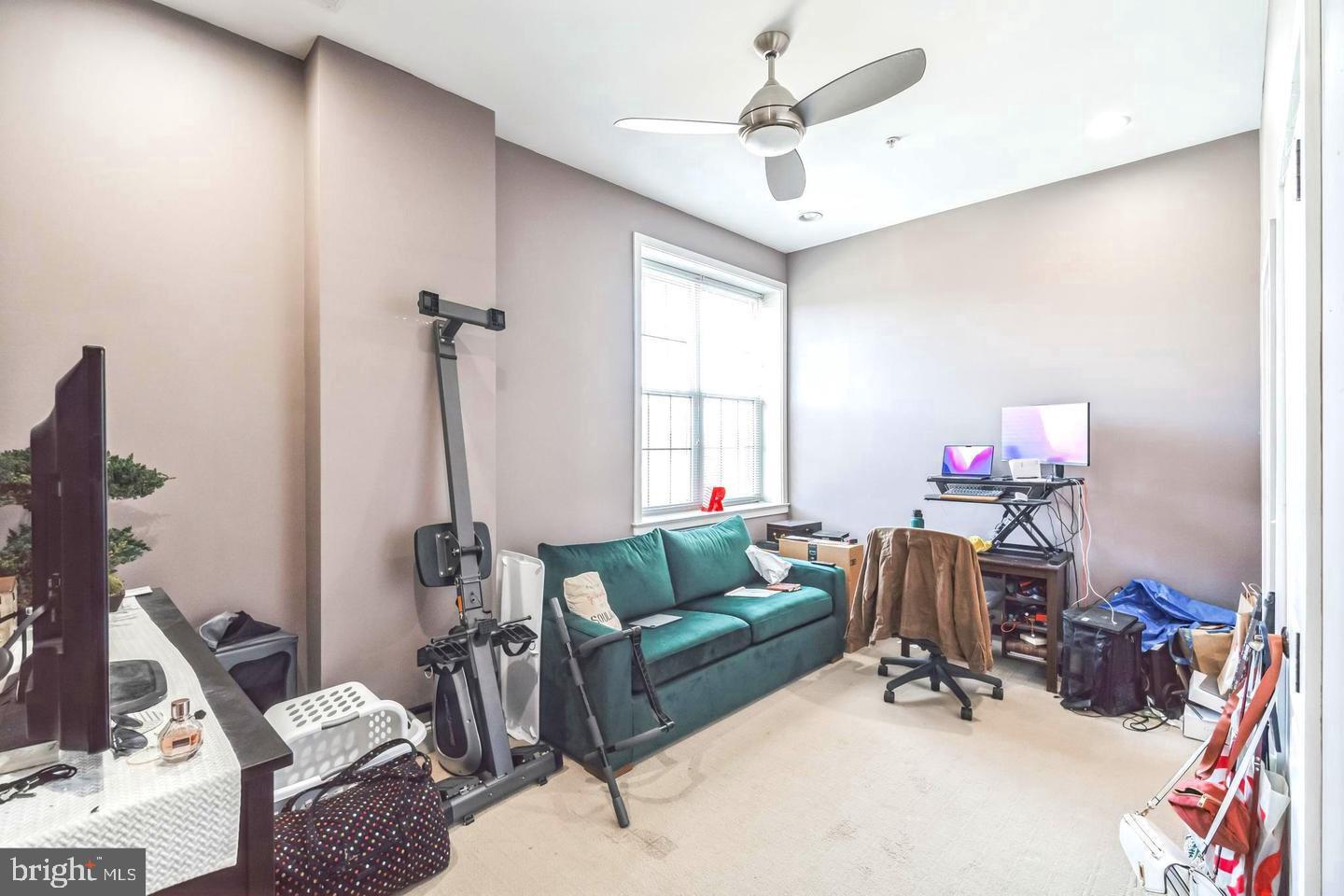 207 Rector Street, Unit 2R Philadelphia, PA 19128 - Photo 22 of 27 Gallery Image 22