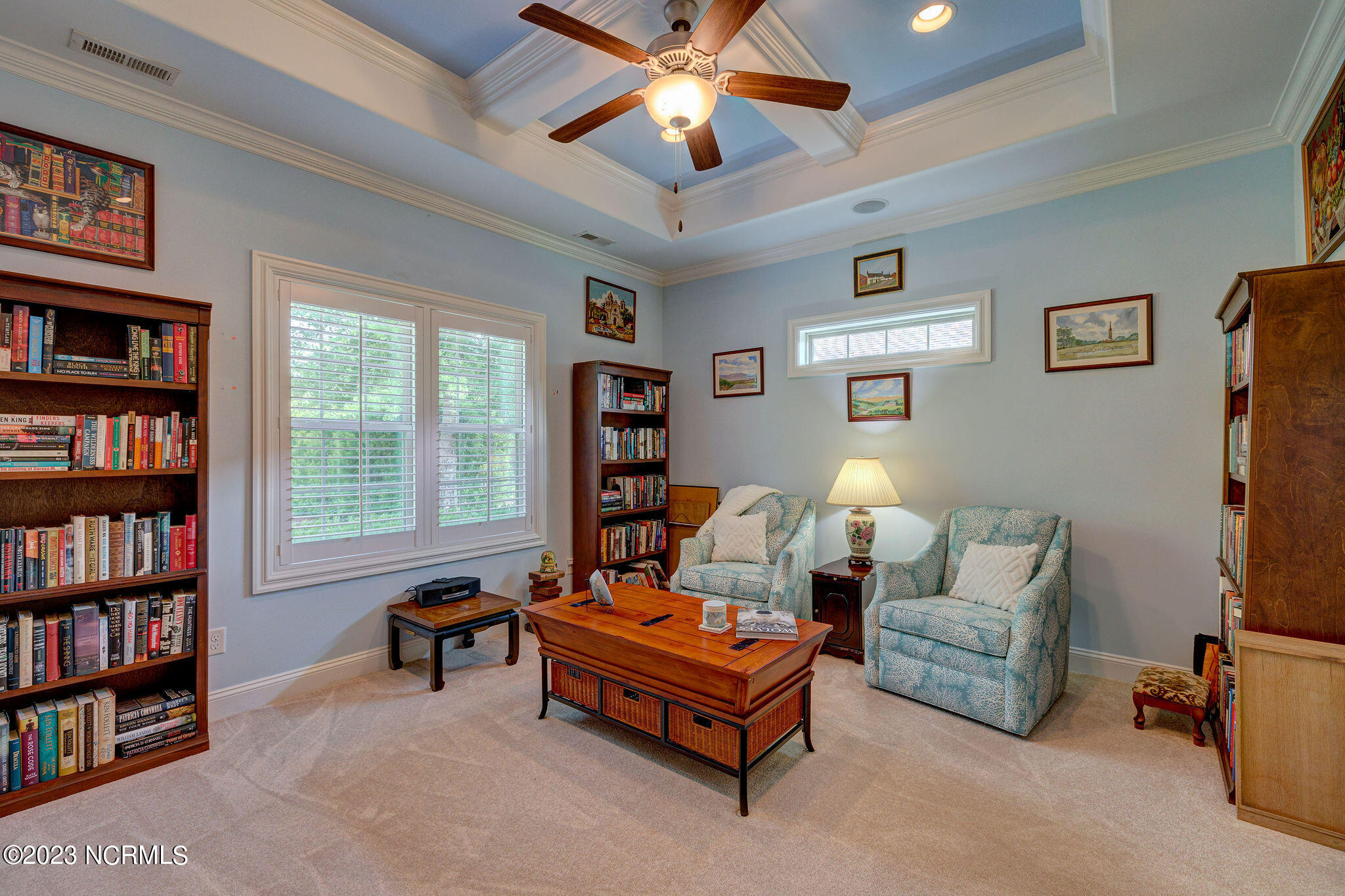 201 Fayemarsh Road Wilmington, NC 28412 - Photo 50 of 66 201FayemarshEdit-53
