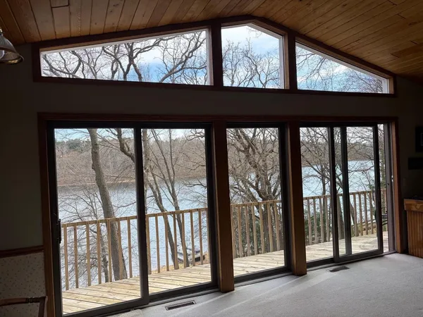 $465,000 | 1834 Swede Lake Drive, Osceola, WI 54020