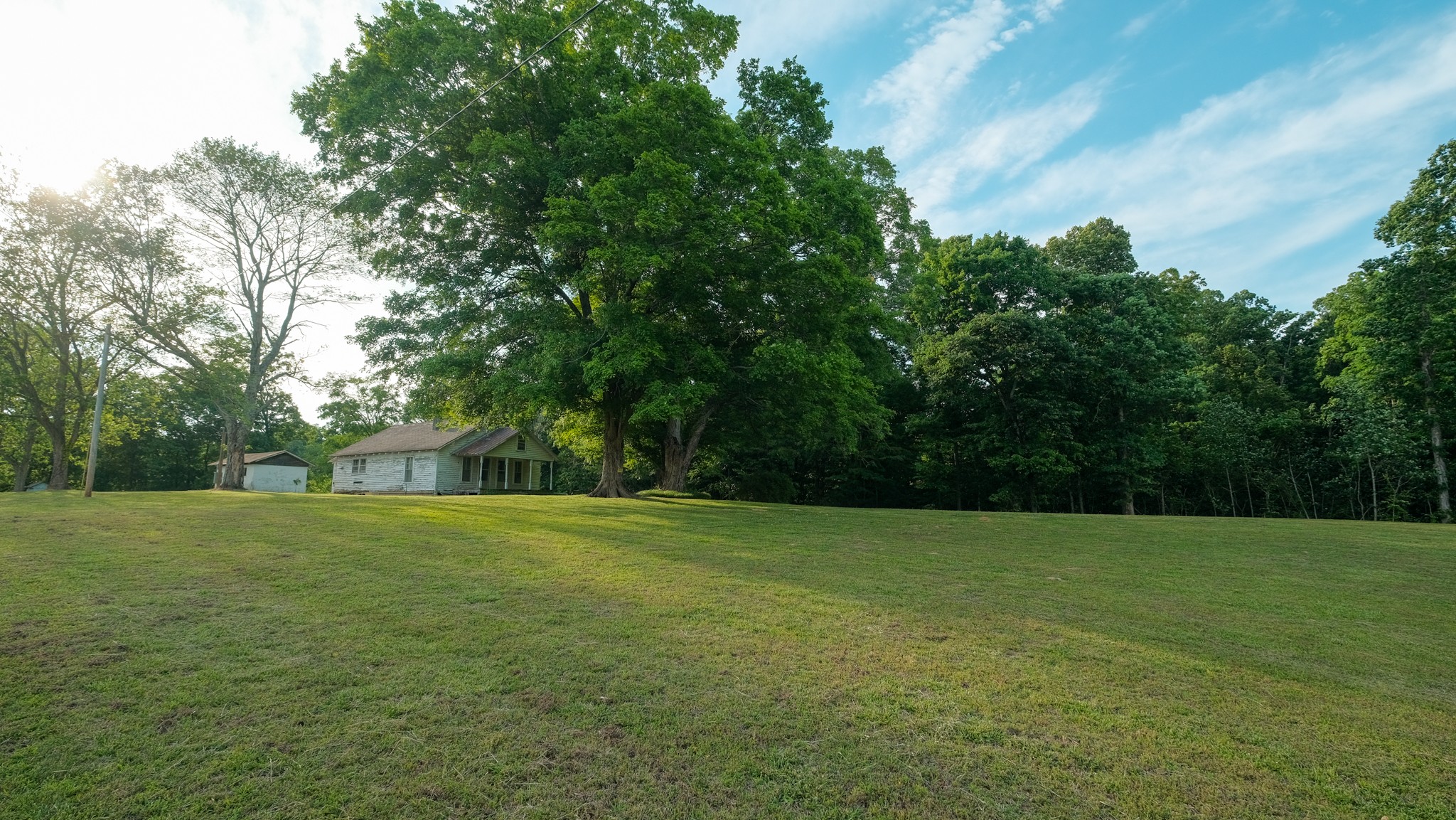 0 Mcadams Road Greenfield, TN 38230 - Photo 23 of 25